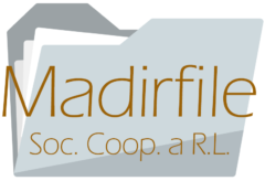 Madirfile Soc. Coop. a R.L.
